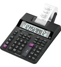 HR 150