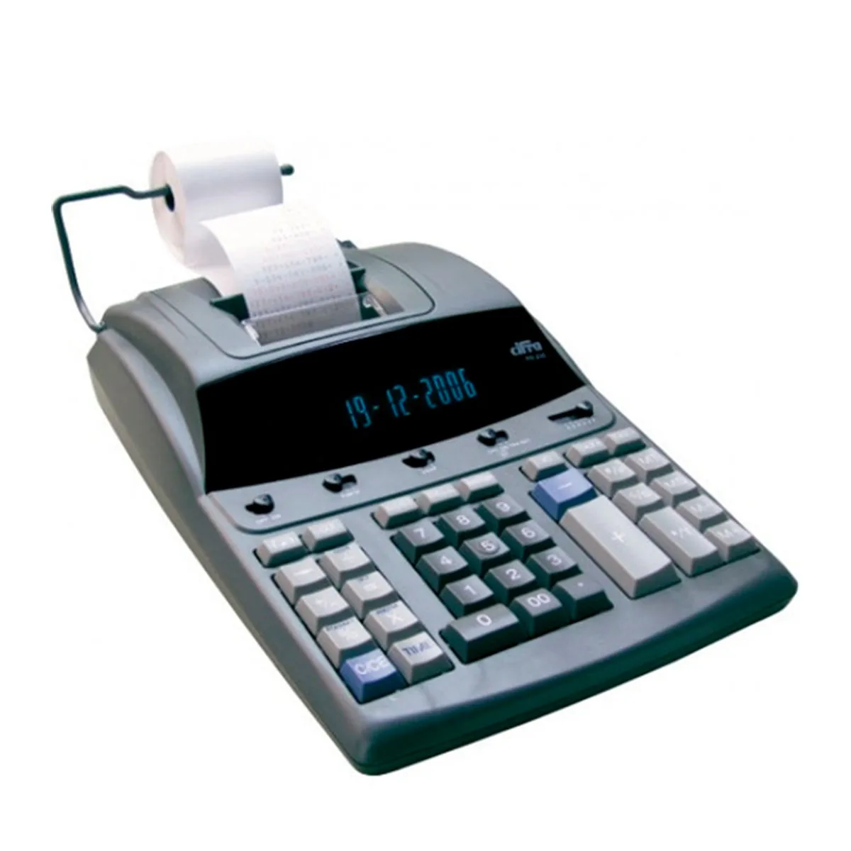 Cifra 235